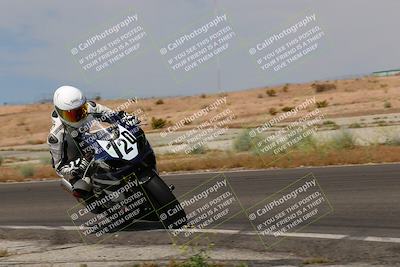 media/May-09-2022-Moto Forza (Mon) [[0226cf3505]]/Group B/B 1020am/